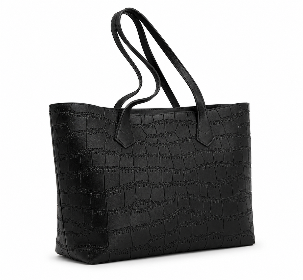 The Margot Tote Bag