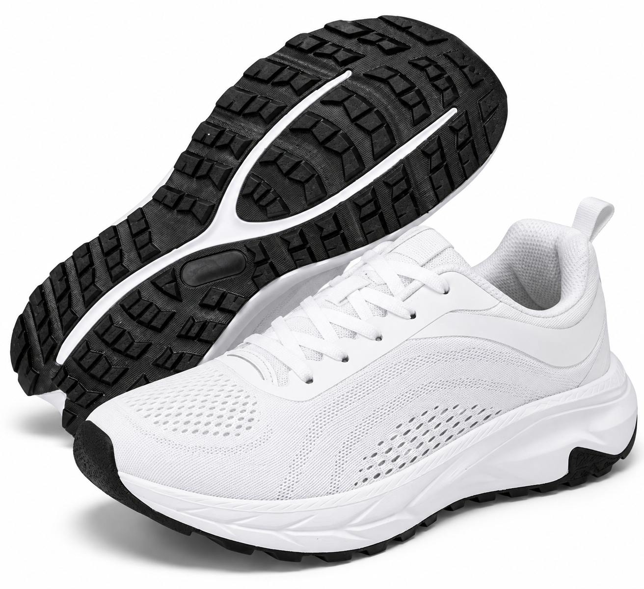 Avery Orthodepic Trainers