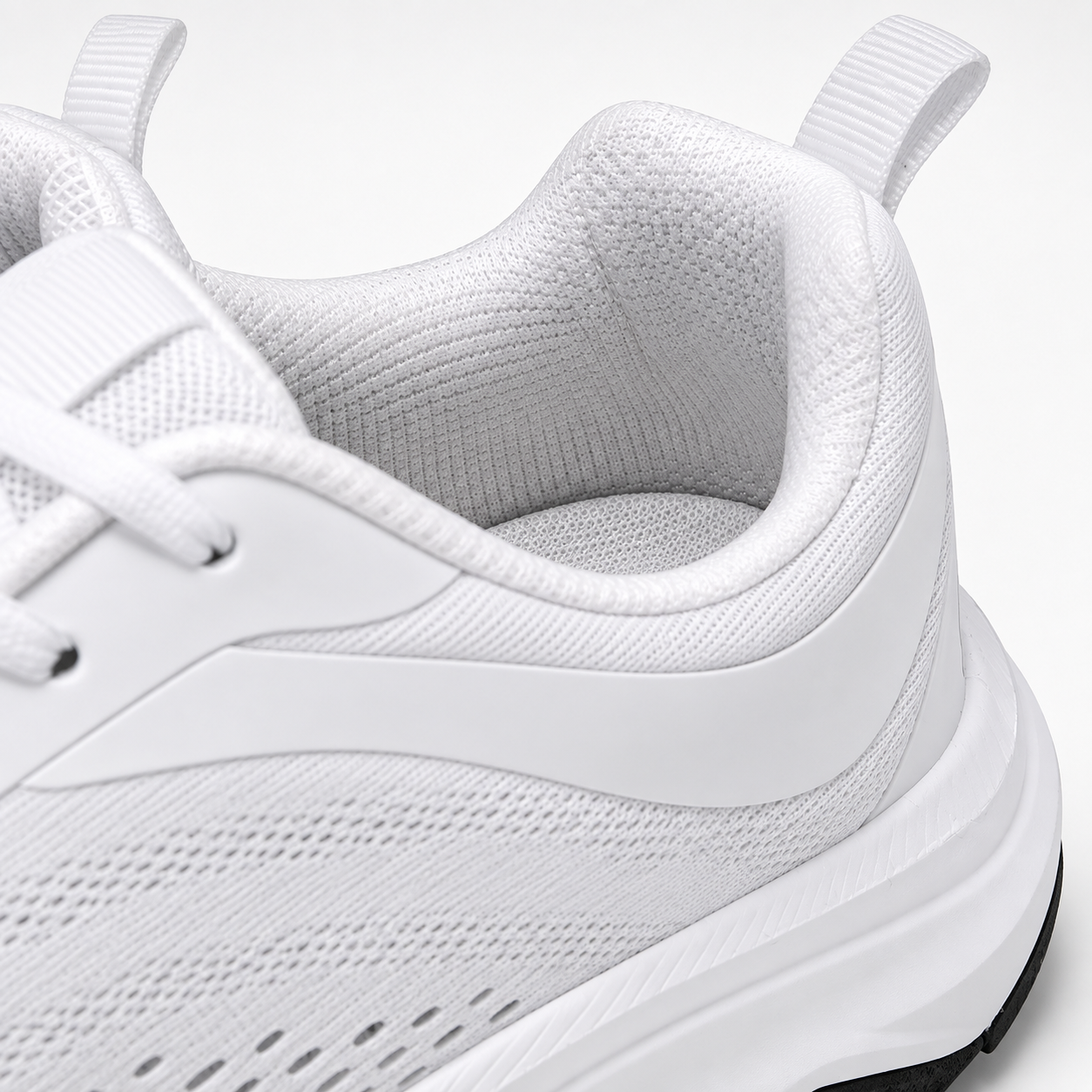 Avery Orthodepic Trainers