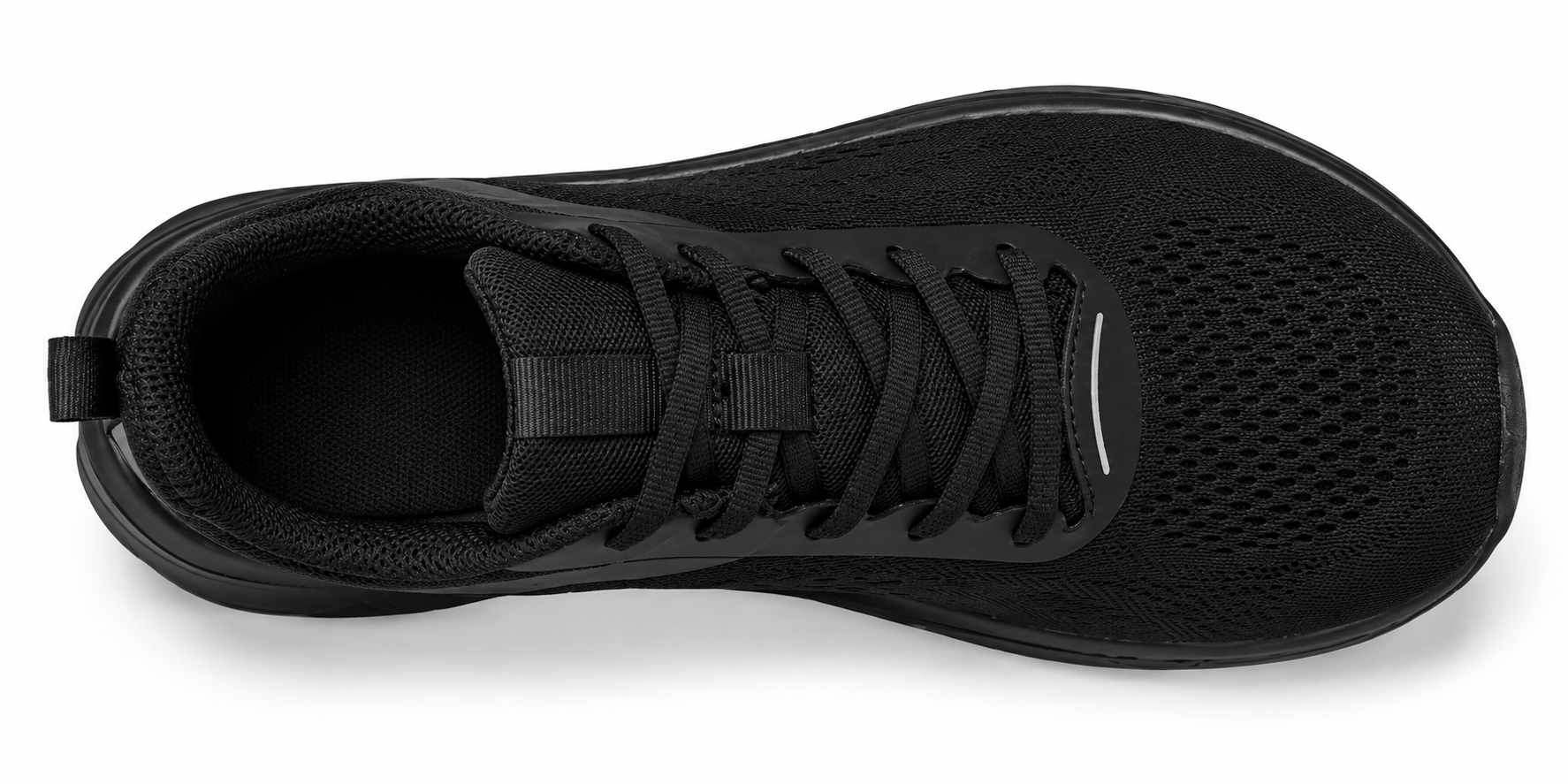 Avery Orthodepic Trainers