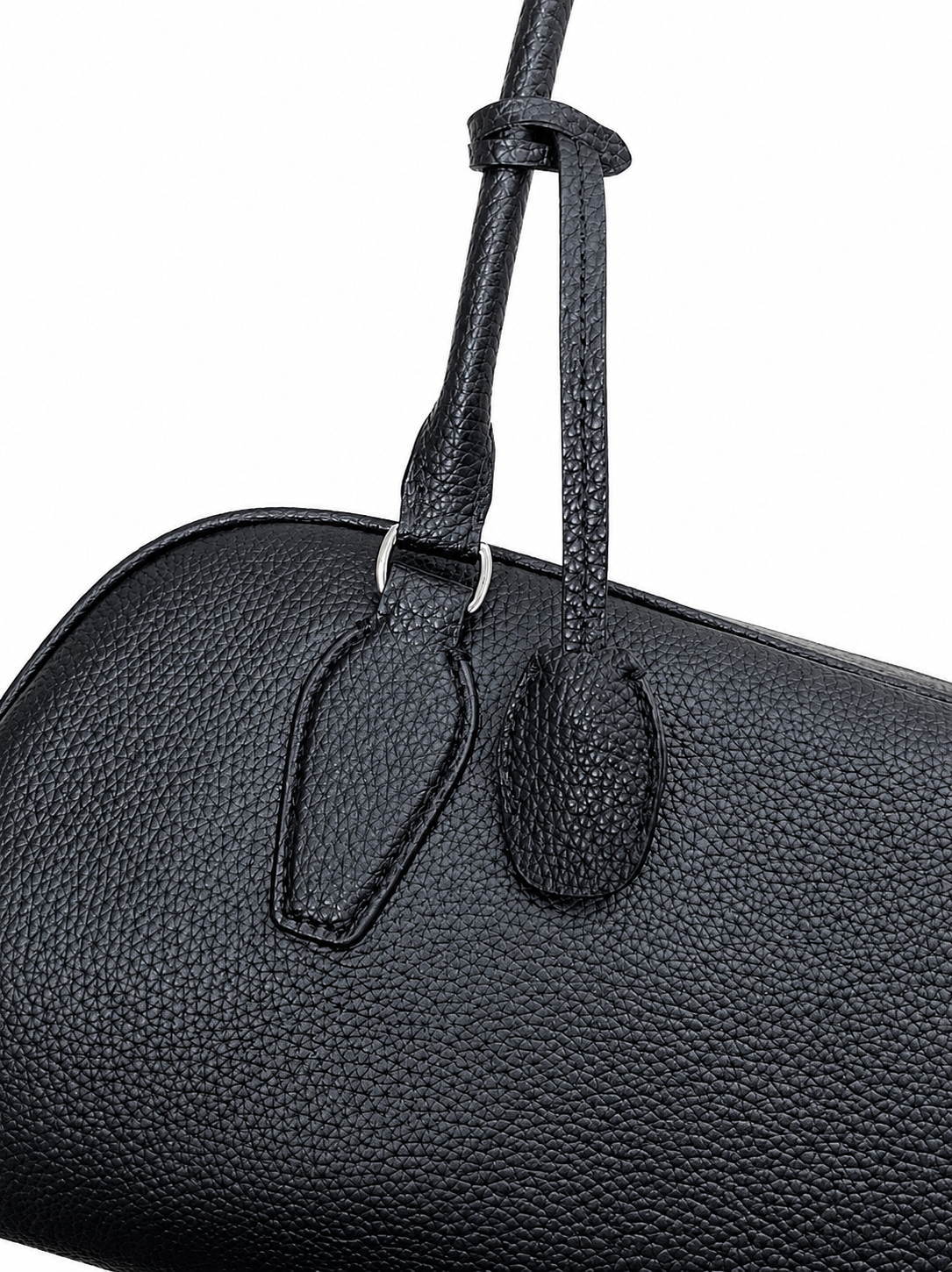 The Elodie Shoulder Bag