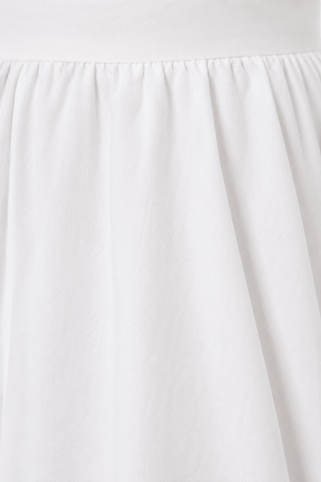 Sienna Maxi Skirt Set