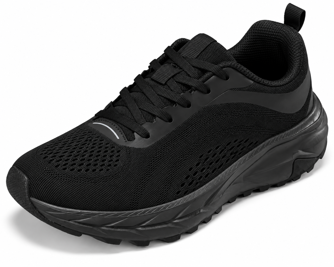 Avery Orthodepic Trainers