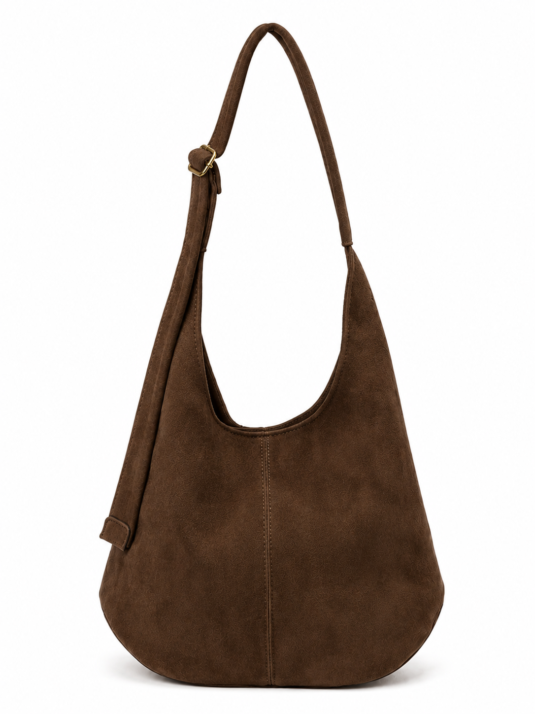 The Camille Hobo Bag