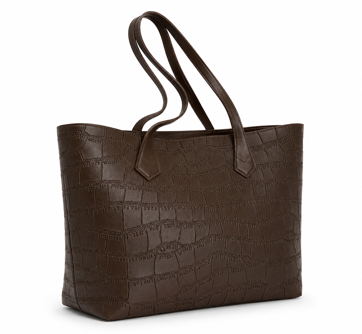 The Margot Tote Bag