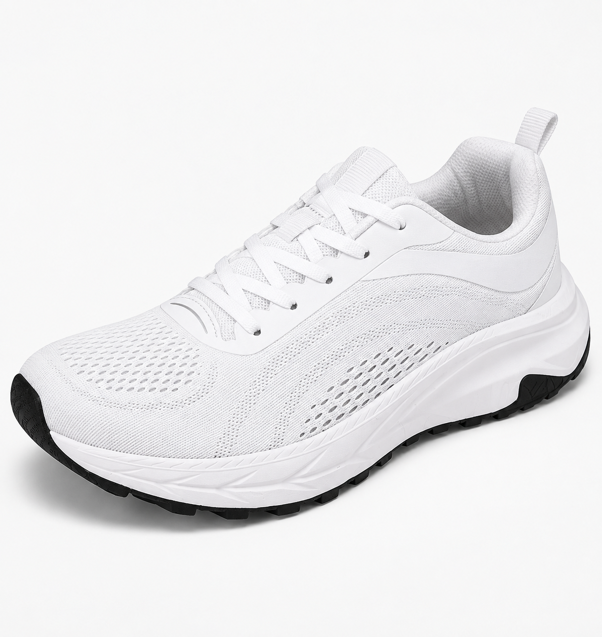 Avery Orthodepic Trainers
