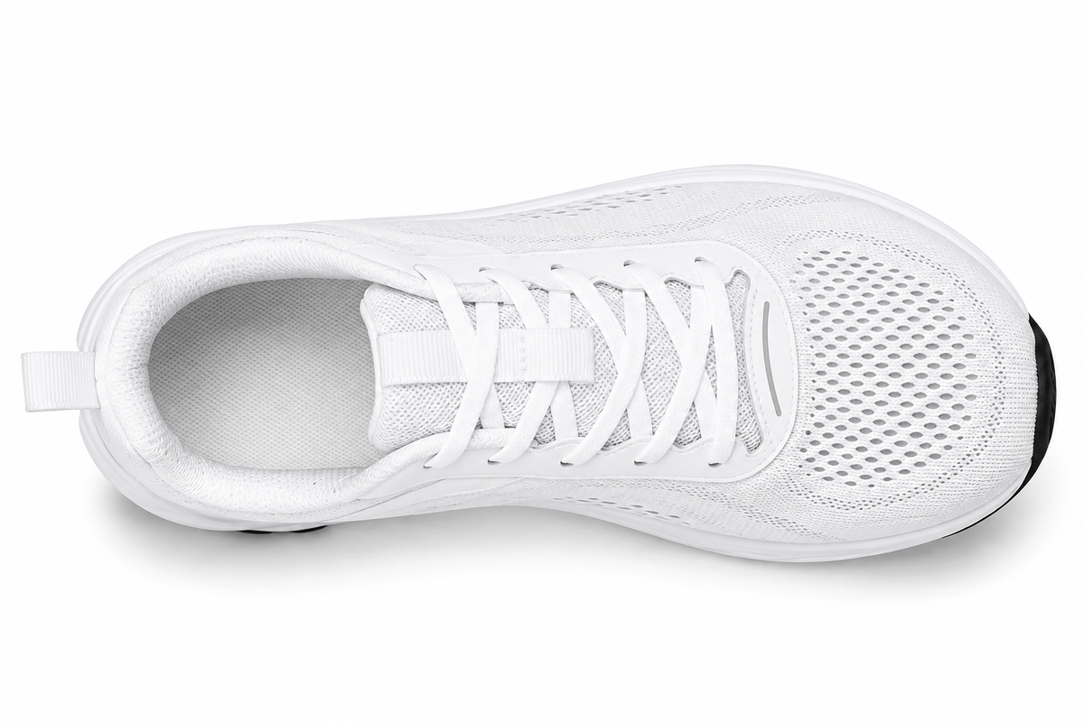 Avery Orthodepic Trainers
