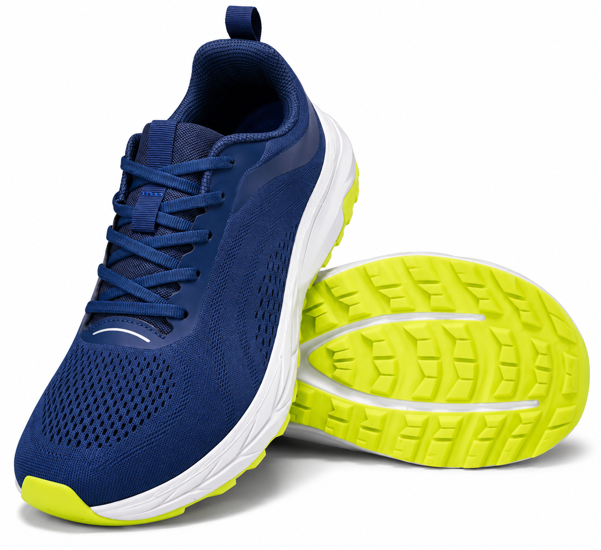 Avery Orthodepic Trainers