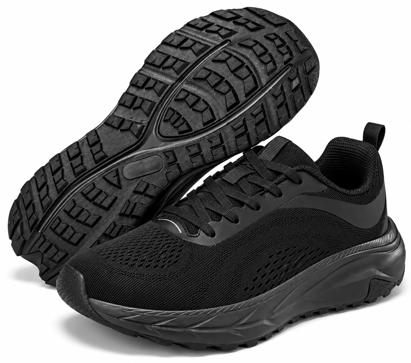 Avery Orthodepic Trainers