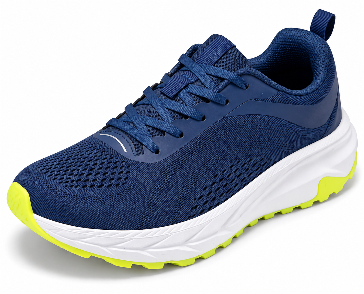 Avery Orthodepic Trainers
