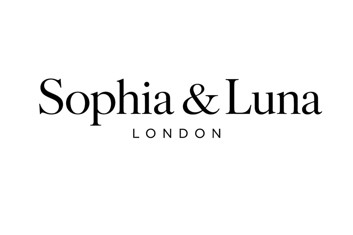 Sophia & Luna London