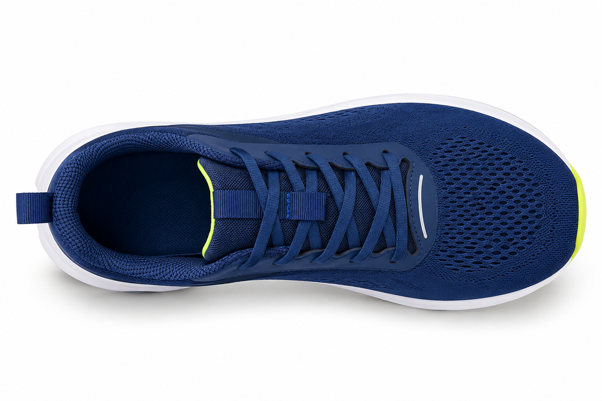 Avery Orthodepic Trainers