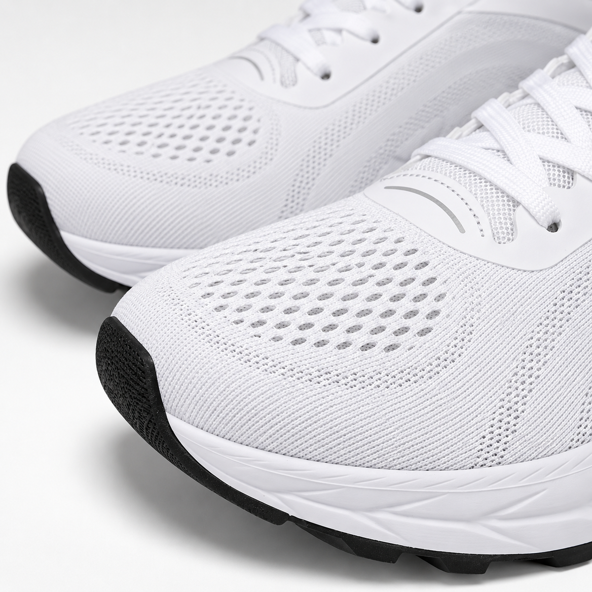 Avery Orthodepic Trainers