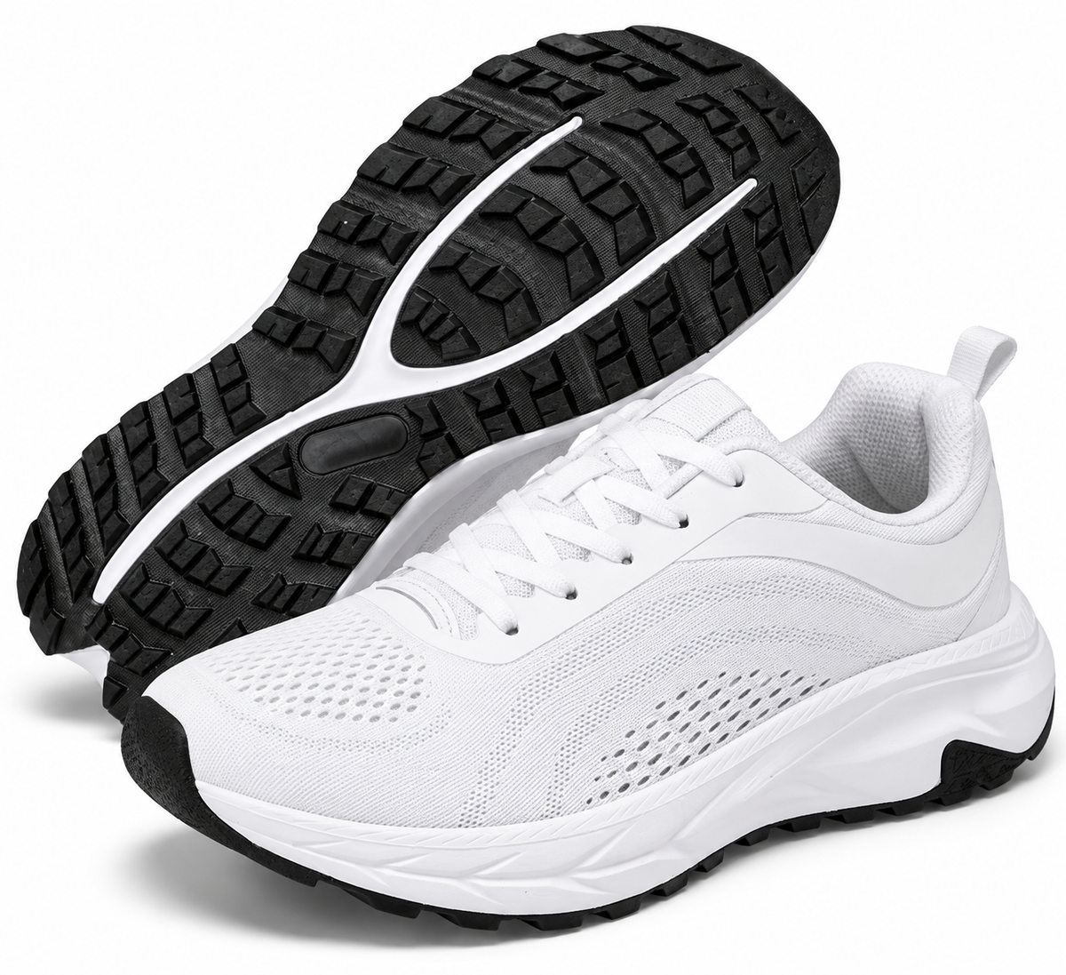 Avery Orthodepic Trainers