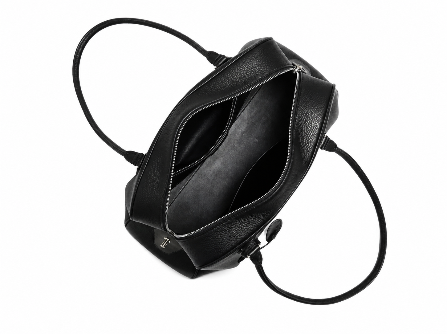 The Elodie Shoulder Bag