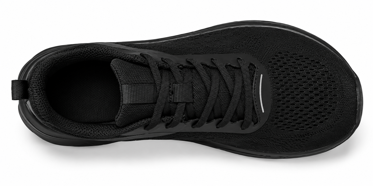 Avery Orthodepic Trainers