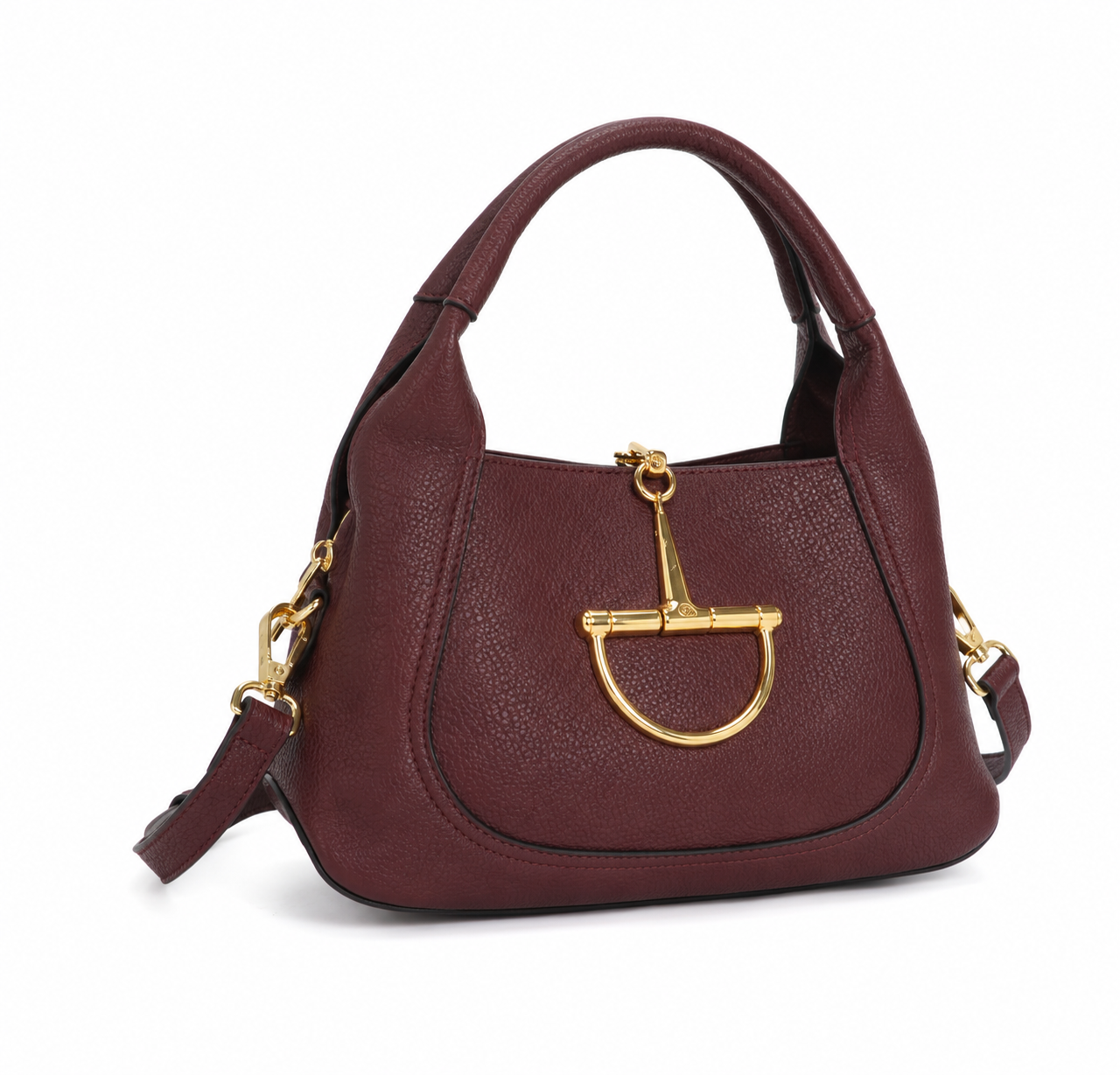 The Aurelia Shoulder Bag