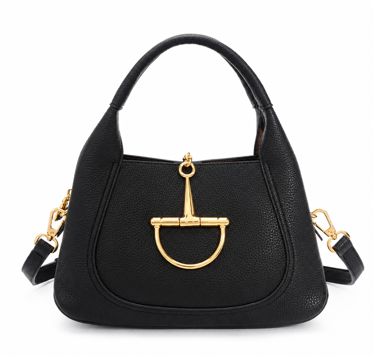 The Aurelia Shoulder Bag