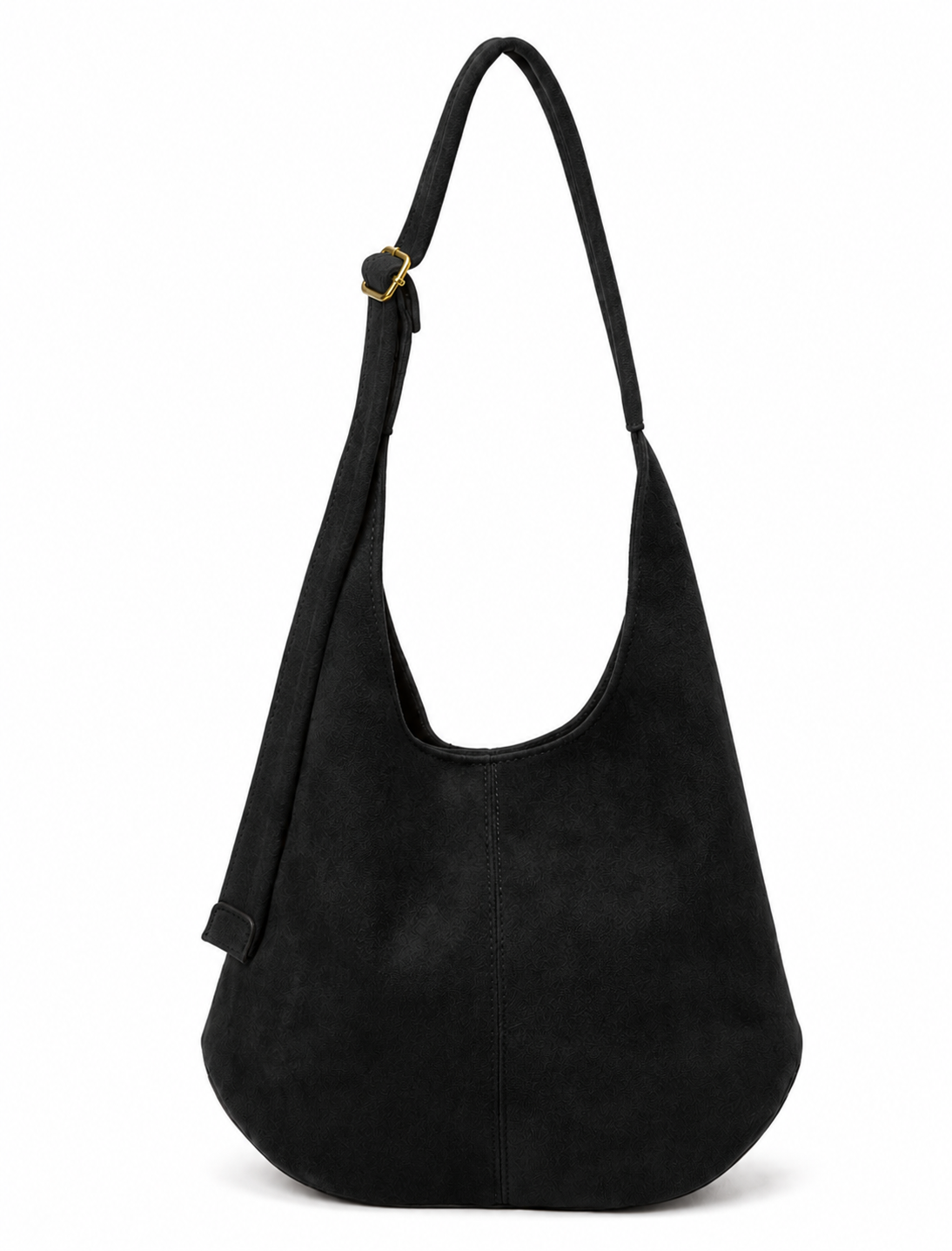 The Camille Hobo Bag