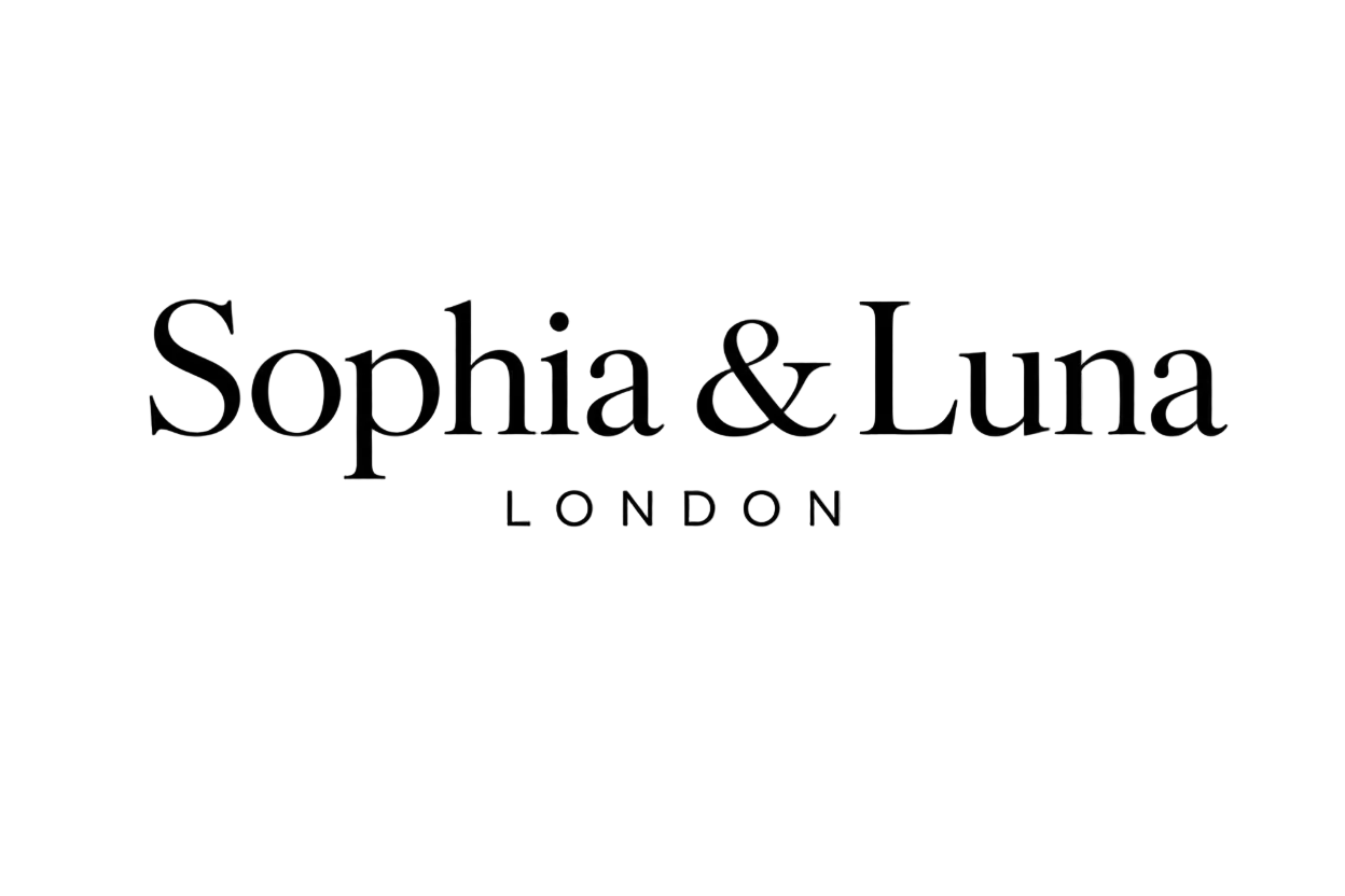Sophia & Luna London